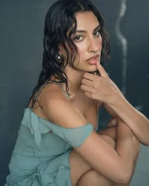 Marlene Marie OnlyFans Leaked Free Thumbnail Picture - #OATSU6HxpF