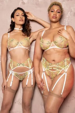 Marlene Marie OnlyFans Leaked Free Thumbnail Picture - #QCN4dZzDBp