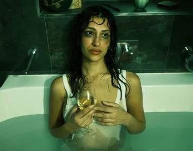 Marlene Marie OnlyFans Leaked Free Thumbnail Picture - #T9gYYDHjNp