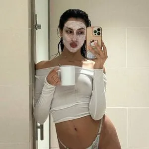 Marlene Marie OnlyFans Leaked Free Thumbnail Picture - #TiMiPRDcZ4