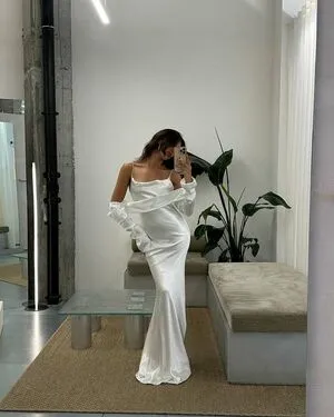 Marlene Marie OnlyFans Leaked Free Thumbnail Picture - #VDuNIyW49x