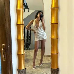 Marlene Marie OnlyFans Leaked Free Thumbnail Picture - #X7FDlDuy9m
