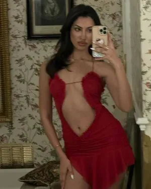 Marlene Marie OnlyFans Leaked Free Thumbnail Picture - #XH4Jsy8gF0