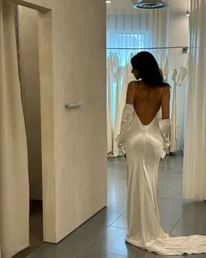 Marlene Marie OnlyFans Leaked Free Thumbnail Picture - #Zy6FZx6eFo