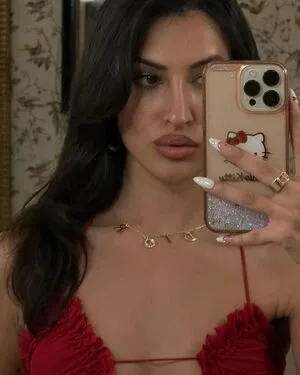 Marlene Marie OnlyFans Leaked Free Thumbnail Picture - #cxUtWXhyAq