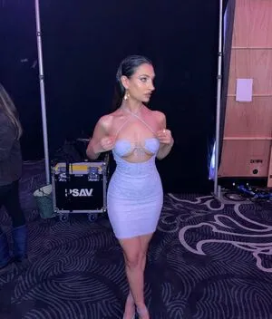 Marlene Marie OnlyFans Leaked Free Thumbnail Picture - #e7QyD48WNe