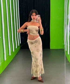 Marlene Marie OnlyFans Leaked Free Thumbnail Picture - #iARDM0FcB1