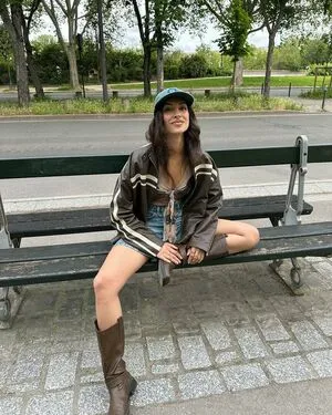 Marlene Marie OnlyFans Leaked Free Thumbnail Picture - #mbRLlVZS3U