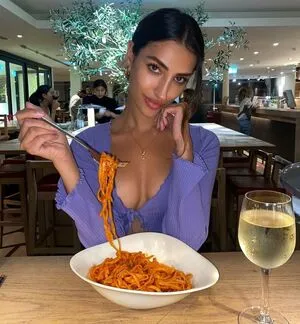 Marlene Marie OnlyFans Leaked Free Thumbnail Picture - #moCFDVfkXg