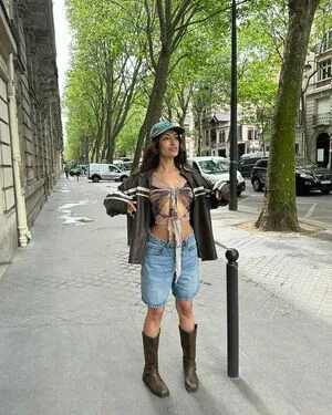 Marlene Marie OnlyFans Leaked Free Thumbnail Picture - #nyr1HwLHfb