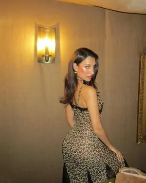 Marlene Marie OnlyFans Leaked Free Thumbnail Picture - #sAO3zP7stb