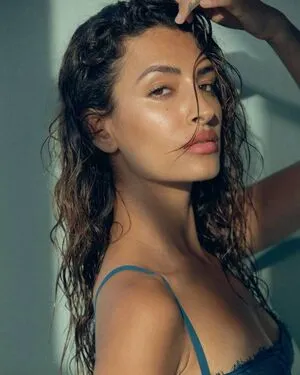 Marlene Marie OnlyFans Leaked Free Thumbnail Picture - #sBmlOAvhG1