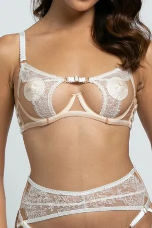 Marlene Marie OnlyFans Leaked Free Thumbnail Picture - #suEzwXVICy