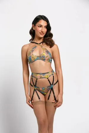 Marlene Marie OnlyFans Leaked Free Thumbnail Picture - #tGiNYewiwm