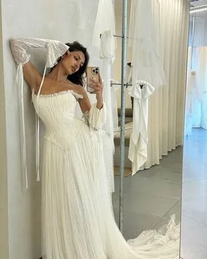 Marlene Marie OnlyFans Leaked Free Thumbnail Picture - #tLSiXPhldU