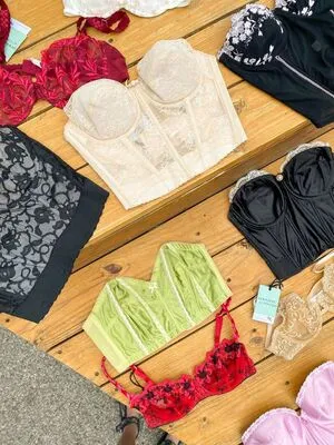 Marlene Marlene OnlyFans Leaked Free Thumbnail Picture - #DglQd2kFyp