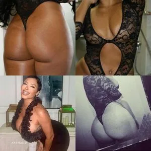 Marlene Marlene OnlyFans Leaked Free Thumbnail Picture - #G54hfLs79m