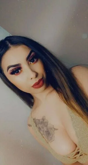 Marlene Murillo OnlyFans Leaked Free Thumbnail Picture - #wTdtZqMq0G