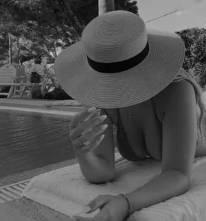 Marlene Nova Lex OnlyFans Leaked Free Thumbnail Picture - #5UwsVjvAm0