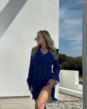 Marlene Nova Lex OnlyFans Leaked Free Thumbnail Picture - #8PahUECD9P