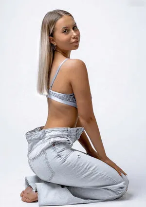 Marlene Nova Lex OnlyFans Leaked Free Thumbnail Picture - #CYCDdPH5KP