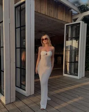 Marlene Nova Lex OnlyFans Leaked Free Thumbnail Picture - #NyfD5QwZKK