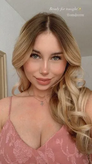 Marlene Nova Lex OnlyFans Leaked Free Thumbnail Picture - #OAgekqPr4N