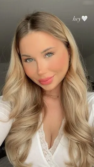 Marlene Nova Lex OnlyFans Leaked Free Thumbnail Picture - #af9QWkjMAN