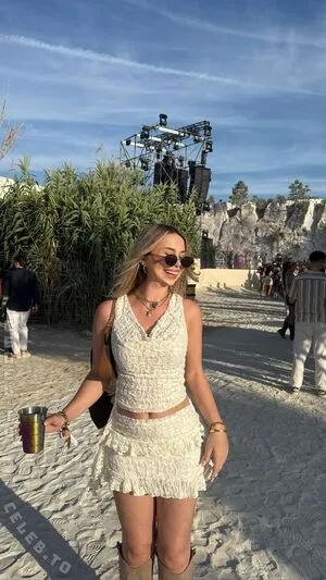 Marlene Nova Lex OnlyFans Leaked Free Thumbnail Picture - #eb5HH2qxpQ