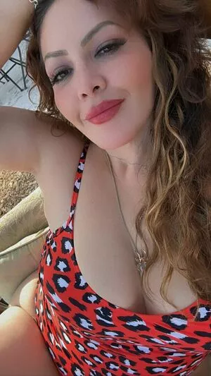 Marlene Quinto OnlyFans Leaked Free Thumbnail Picture - #plJT4NIiSh