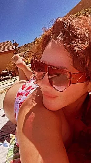 Marlene Quinto OnlyFans Leaked Free Thumbnail Picture - #zrywpEVKWZ