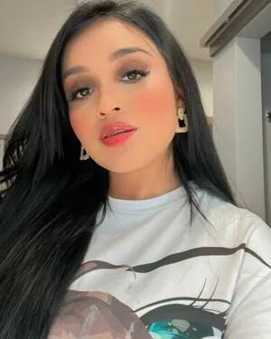 Marlene Santana OnlyFans Leaked Free Thumbnail Picture - #IBEOXw6zXb