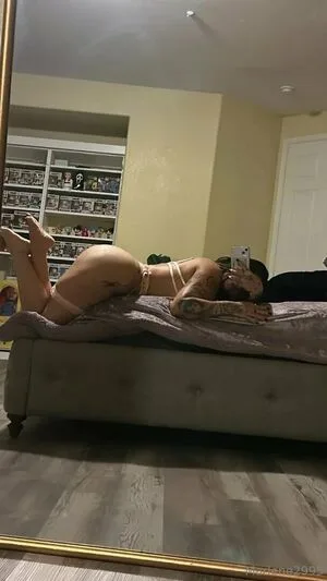 Marlene Santana OnlyFans Leaked Free Thumbnail Picture - #N5NQTOqPI1