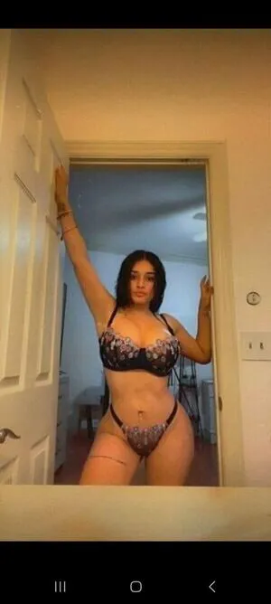 Marlene Santana OnlyFans Leaked Free Thumbnail Picture - #R7wNx63BUs