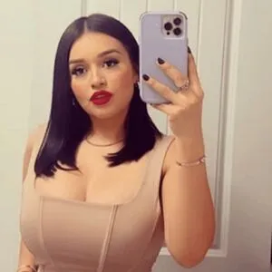 Marlene Santana OnlyFans Leaked Free Thumbnail Picture - #e1C0TQid1f