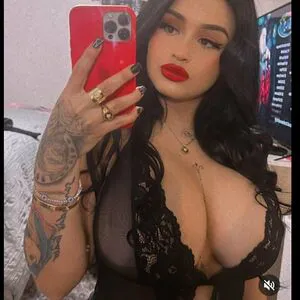 Marlene Santana OnlyFans Leaked Free Thumbnail Picture - #k6Ig3jsMZ6