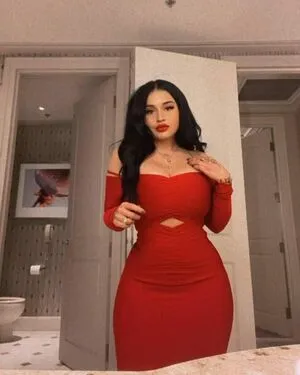 Marlene Santana OnlyFans Leaked Free Thumbnail Picture - #nPHj82JThe