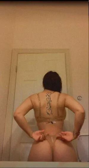 Marlene Santana OnlyFans Leaked Free Thumbnail Picture - #zj2oqIZ7Bl