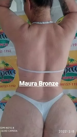 Marlene Soares OnlyFans Leaked Free Thumbnail Picture - #KNQtBOtnIb