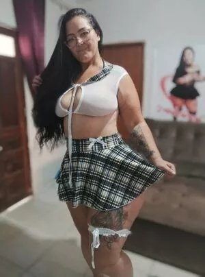 Marlene Soares OnlyFans Leaked Free Thumbnail Picture - #Z99Z7fibc9