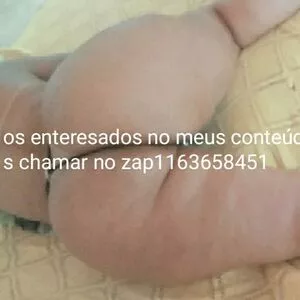 Marlene Soares OnlyFans Leaked Free Thumbnail Picture - #fQOY8GNnBh