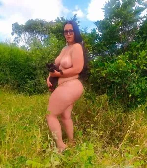 Marlene Soares OnlyFans Leaked Free Thumbnail Picture - #kWJSU4TLfe