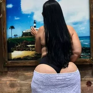 Marlene Soares OnlyFans Leaked Free Thumbnail Picture - #oxKYxr35EW