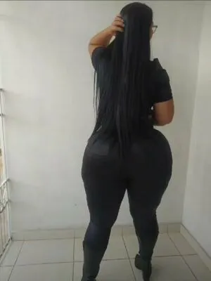 Marlene2 OnlyFans Leaked Free Thumbnail Picture - #BjTY7nY224