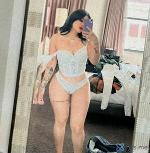 Marlene2995 OnlyFans Leaked Free Thumbnail Picture - #1zc9Y8HQ9N