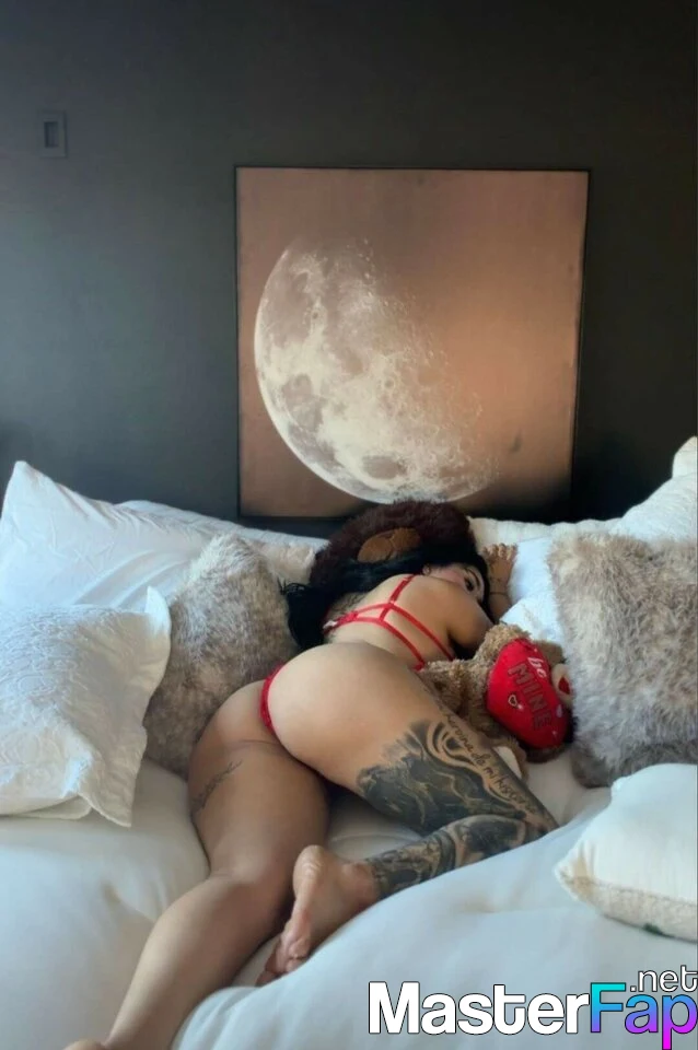 marlene2995