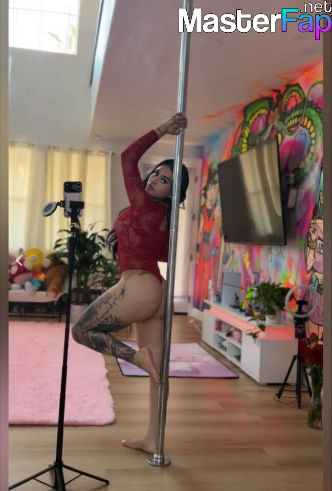marlene2995