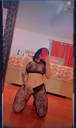 Marlene2995 OnlyFans Leaked Free Thumbnail Picture - #b7snn6rP8C