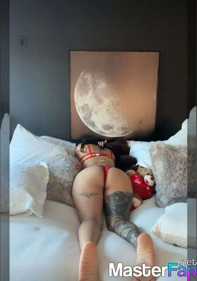 marlene2995