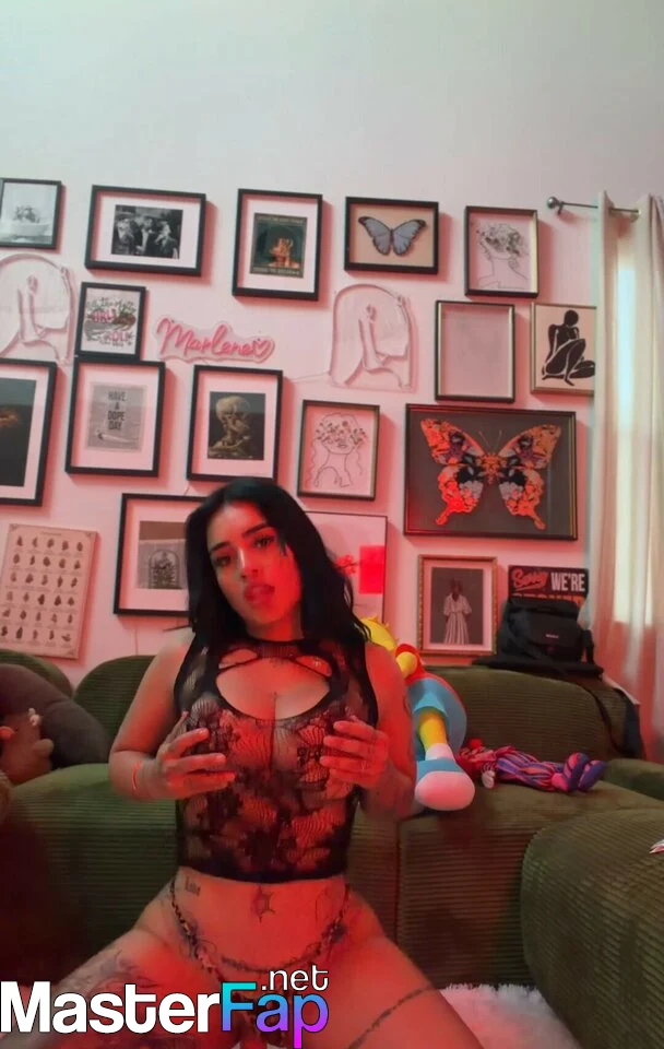 marlene2995